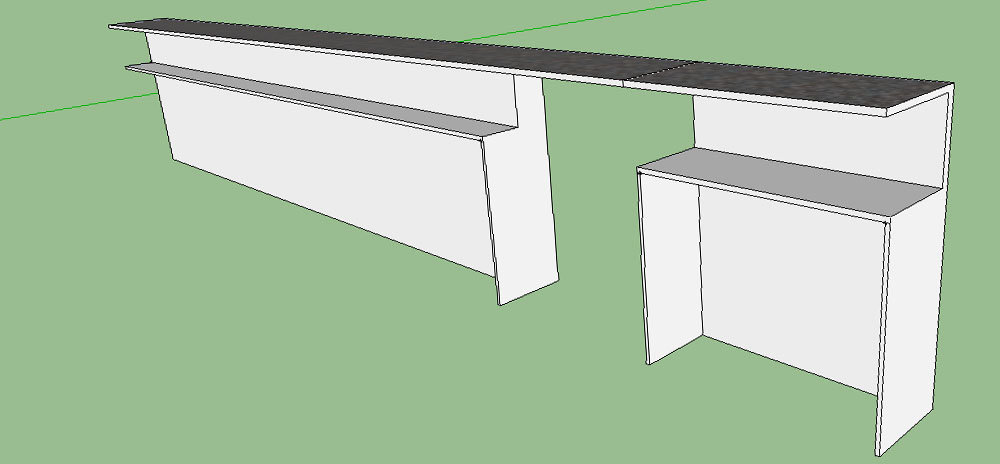 Project 1 image