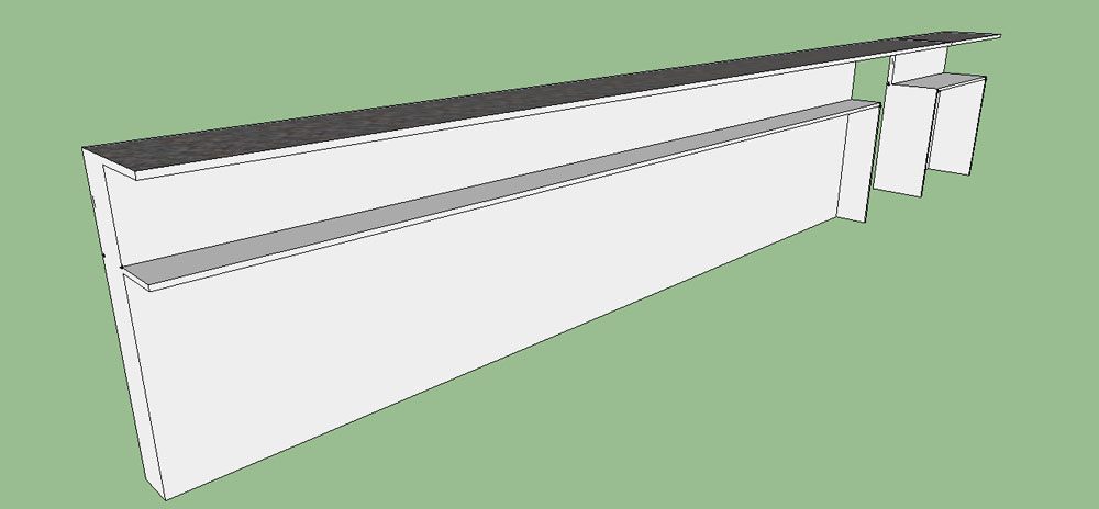 Project 1 image